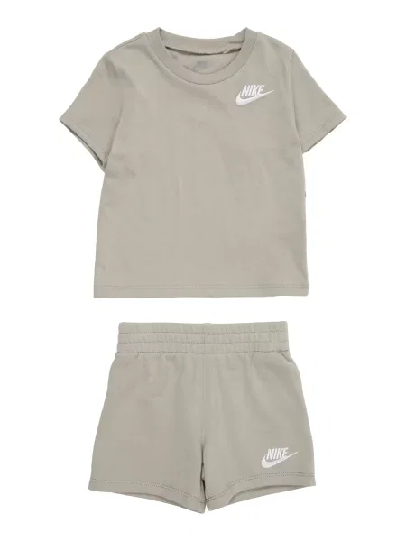 Salopetă copii Nike Sportswear