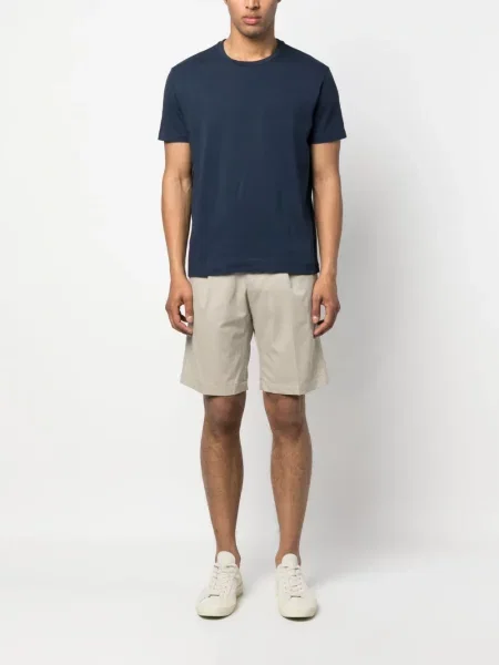 Juosmuo chinos kelnes Corneliani
