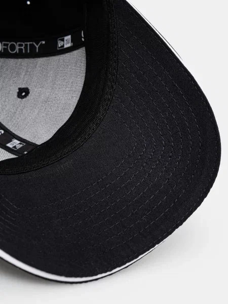Кепка New Era