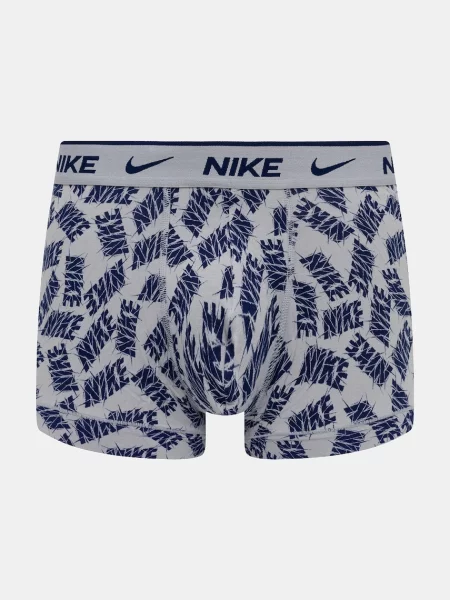 Боксери Nike