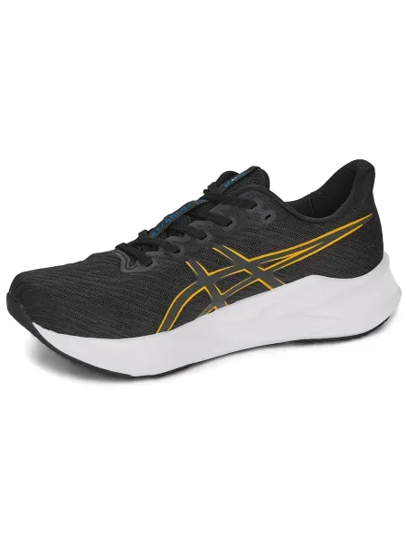 Pantofi Asics alergare negru