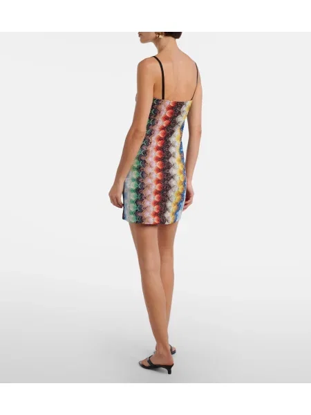 Rochie Missoni