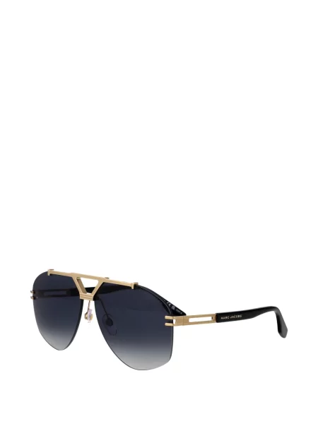 Ochelari de soare Marc Jacobs