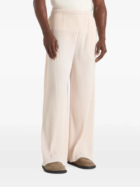 Pantaloni Manière De Voir