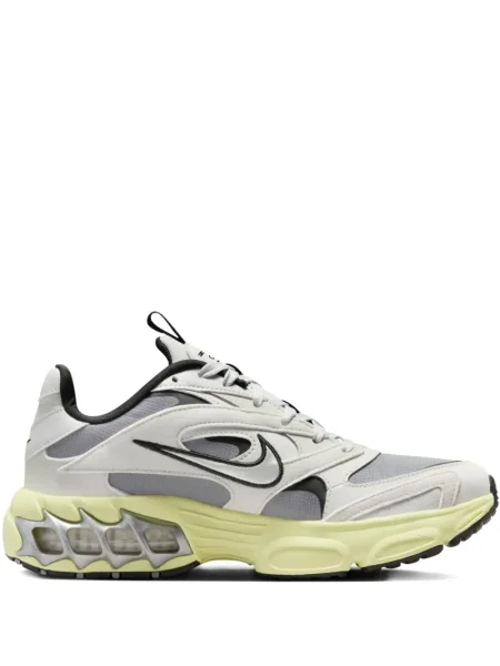 Trčanje tenisice Nike Air Zoom zelena