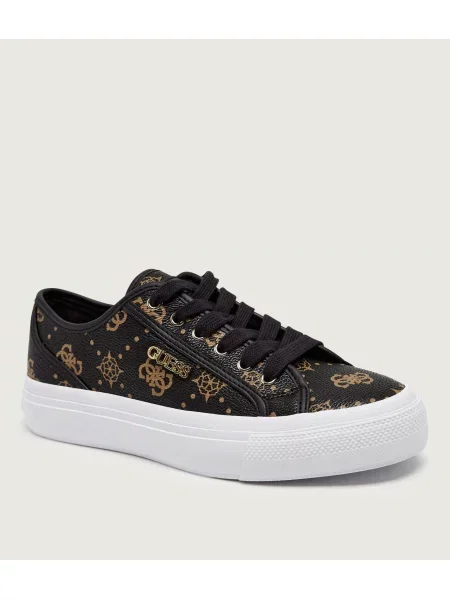 Guess Sneakers Jelexa 10 maro
