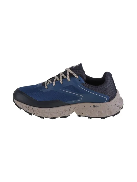 Pantofi Inov-8 albastru