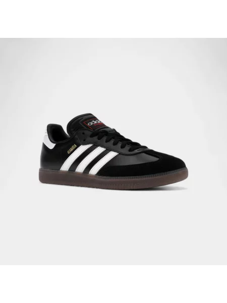Pantofi Adidas alb