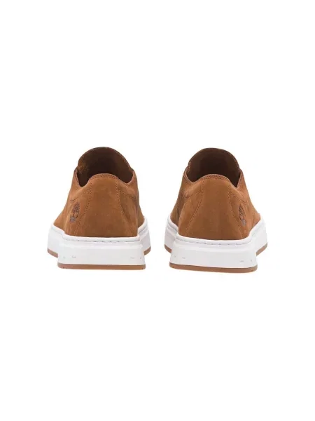 Tenisky Timberland biela
