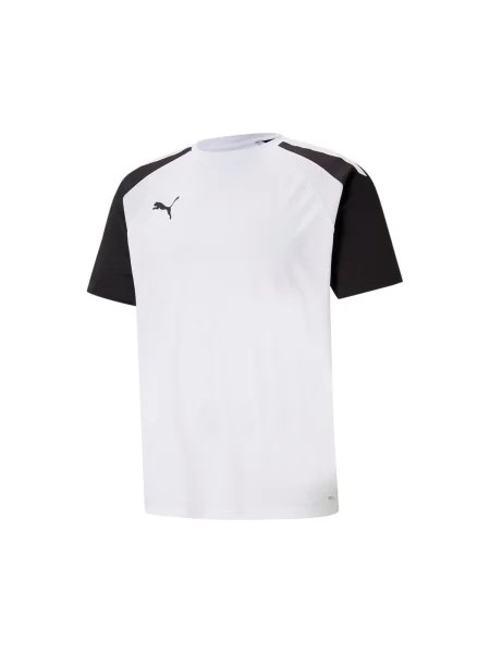 Tricou Puma alb