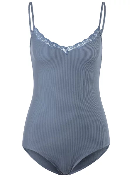 Palton S.oliver albastru