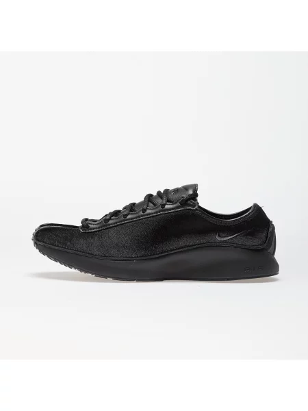 Sneakers Nike W Air Superfly Lx Black/ Off Noir-Photon Dust EUR 42 fekete