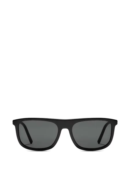 Ochelari de soare Dolce & Gabbana Eyewear negru