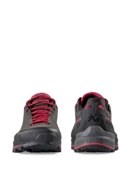 Sneakerși La Sportiva gri