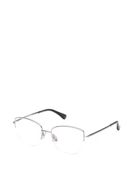 Ochelari de soare Max Mara Eyewear