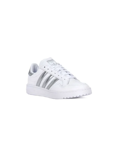Félcipő Adidas