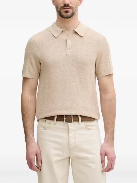Tricou polo Michael Kors