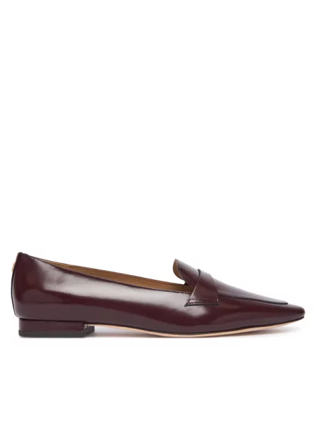 Lordsy LAUREN RALPH LAUREN