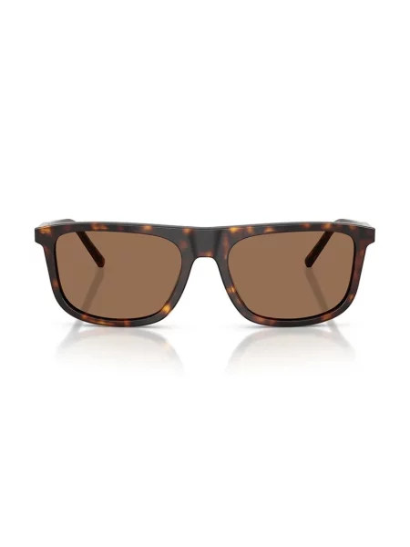 Солнцезащитные очки Dolce & Gabbana