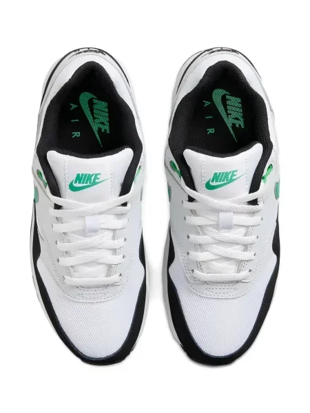 Sneakersy dziecięce Nike Air Max 1 białe