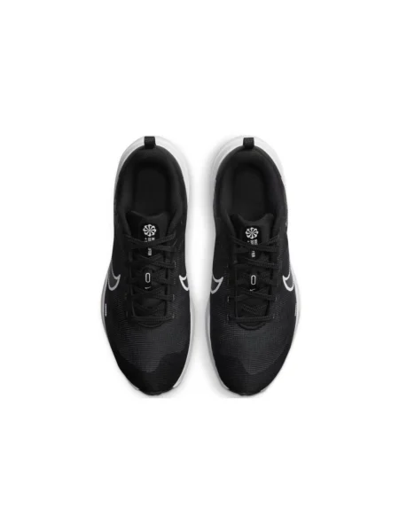 Tenisky Nike čierna