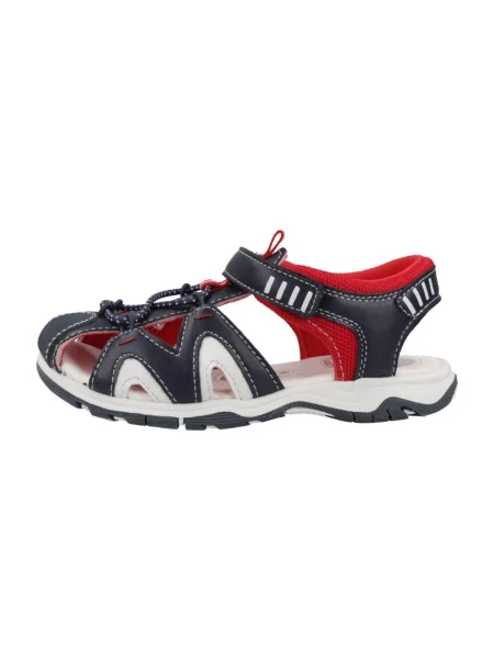 Pantofi copii Chicco albastru