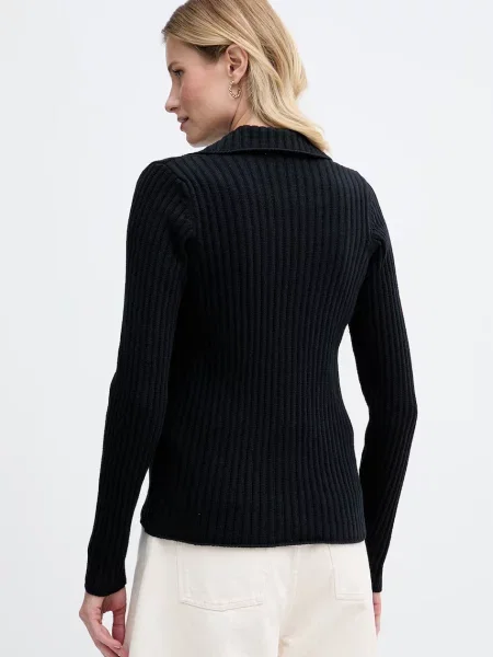 DKNY кардиган
