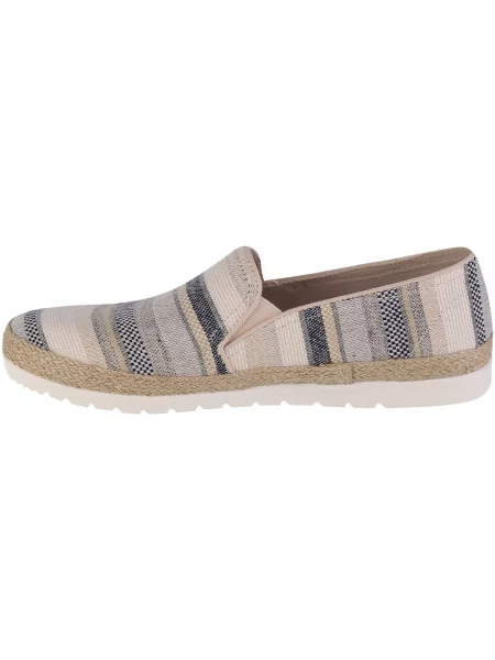 Papuče Skechers
