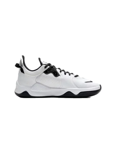 Pantofi Nike alb