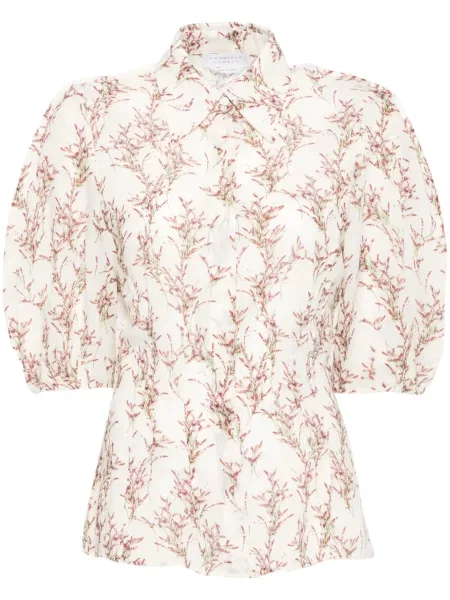 Bluză Gabriela Hearst