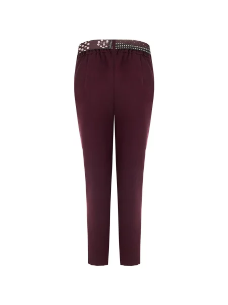 Pantaloni Rinascimento