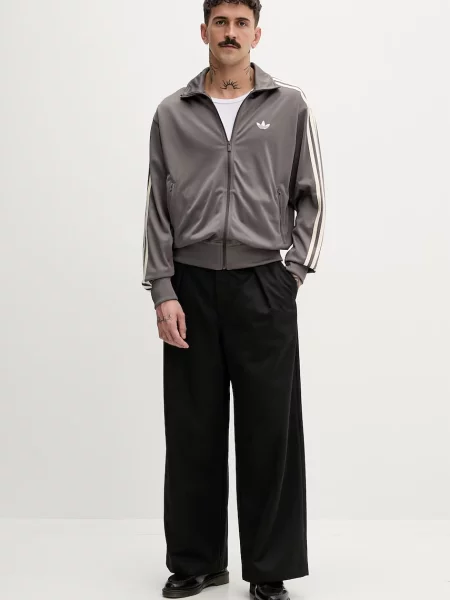 Кофта adidas Originals FIREBIRD TT