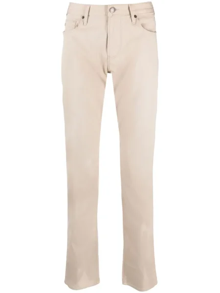 Pantaloni Emporio Armani