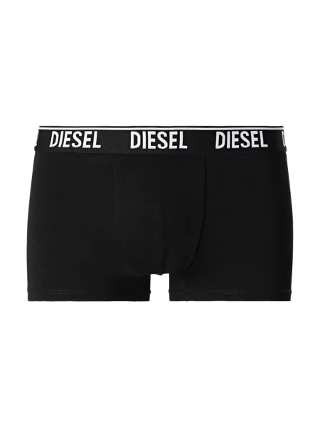 Majtki Diesel