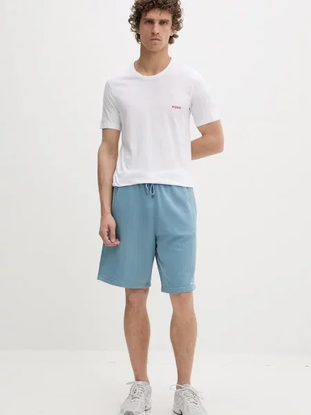 Guess Jeans трикотажні шорти