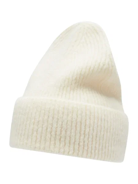 ABOUT YOU Kapa bijela