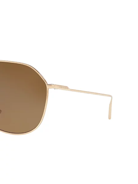 Ochelari de soare Dolce & Gabbana Eyewear