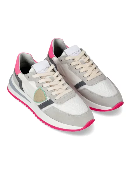 Buty do biegania Philippe Model do biegania