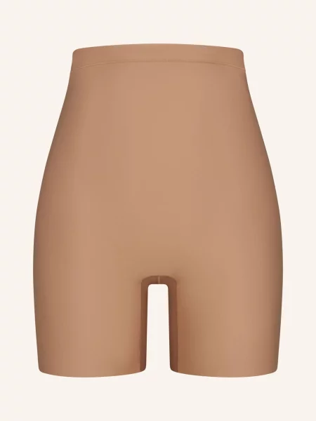 Skims Tvarující Body Skims Body Cs Low Back Short sienna
