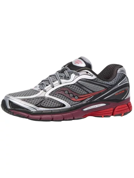 Tenisky Saucony