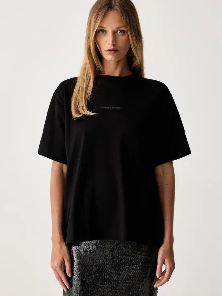 Guess Jeans футболка