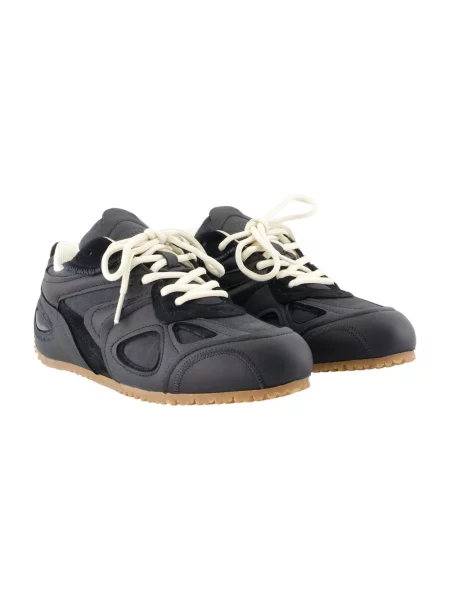 Sneakersy Axel Arigato skórzane czarne