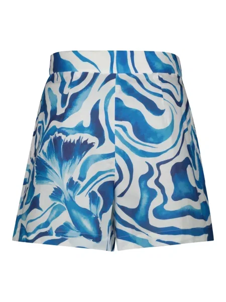 Szorty Alberta Ferretti