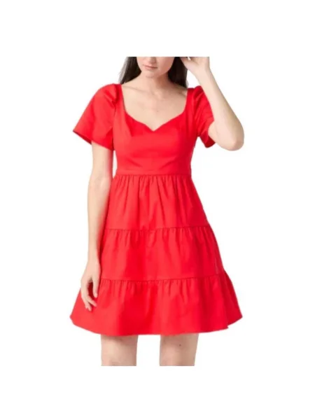 Rochie Naf Naf