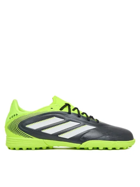 Čevlji za nagomet adidas Copa Pure 3 League črna