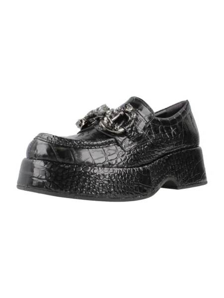Mocasini Pon´s Quintana