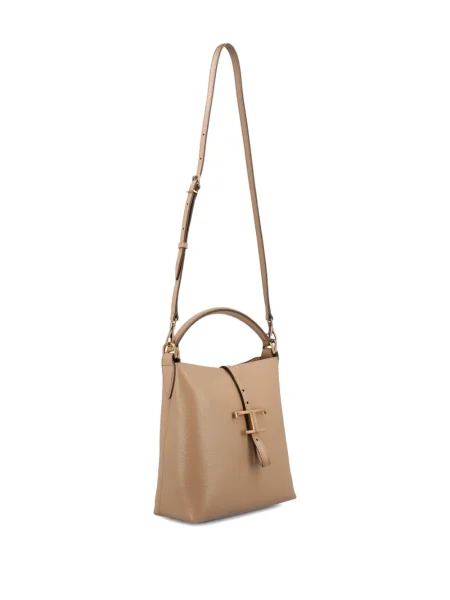 Geantă bucket Tod's