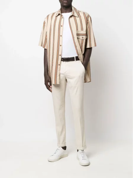 Chinos kelnes Dondup