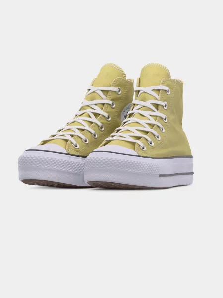Sneakerși Converse