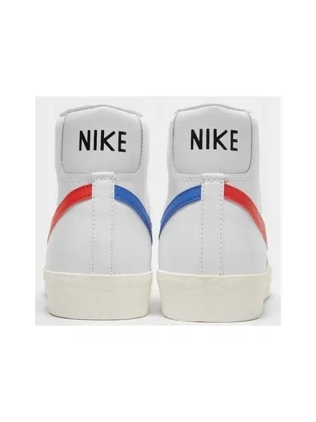 Pantofi Nike roșu